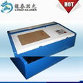 home business laser engraving machine 1