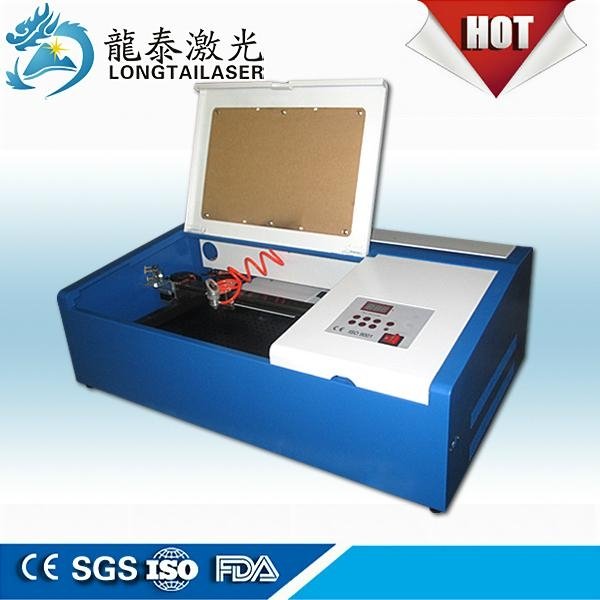 home business laser engraving machine 3