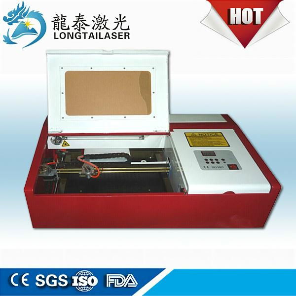 home business laser engraving machine 4