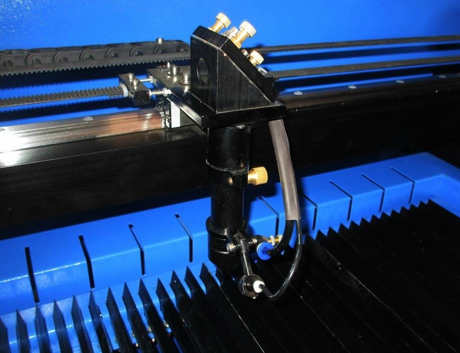 wood acrylic laser cutting engraving machine 3