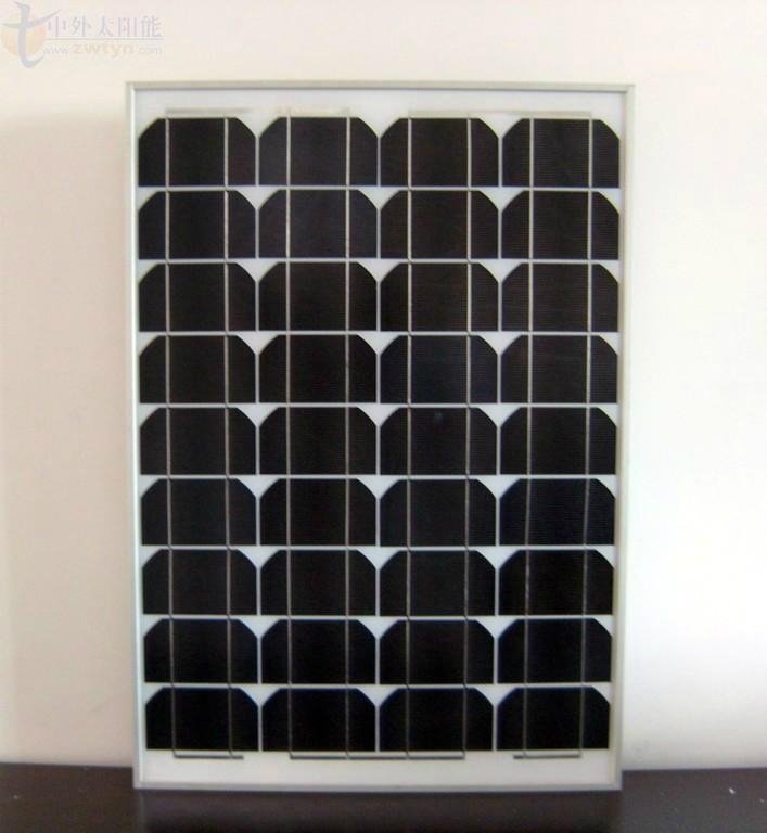 Poly mini solar panel 5w price made in china 4