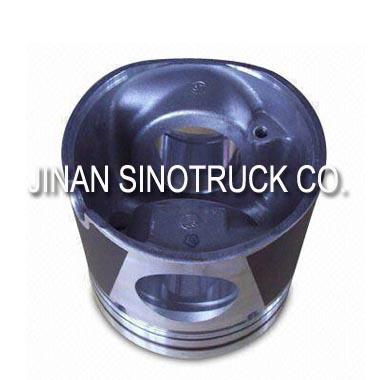 PISTON  612600030011 