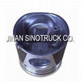 PISTON  612600030011