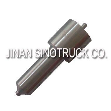  Injection nozzle  61560080255 