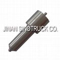  Injection nozzle  61560080255  1