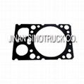 GASKET   61500040049