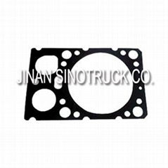 GASKET   61500040049