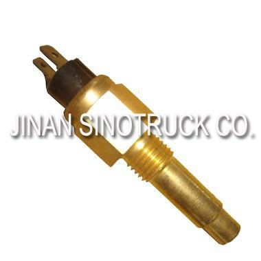 TEMPERATURE SENSOR  614090067