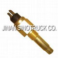 TEMPERATURE SENSOR  614090067