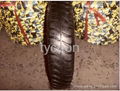 wheelbarrrow tire 4.00-6