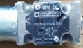 迪普马电磁换向阀DS5-S4/10N-D24K1