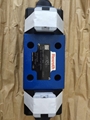 力士乐压力继电器HED8OH-2X/100K14A