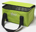 china manufacture hihg quanlity cooler bag  1