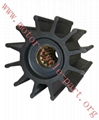 Inboard & Outboard Impeller  3