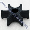 Inboard & Outboard Impeller  5