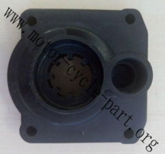 61N-44311-00-water-pump-25G-yamaha