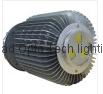 LED high bay light high power CE UL