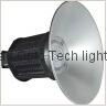 LED high bay light 100lm/w CREE chips  1