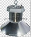 LED high bay light 100lm/w CREE chips  2