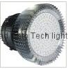 LED high bay light 100lm/w CREE chips  3