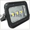 LED flood light spot light LED outdoor ground light  2