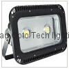 LED flood light spot light LED outdoor ground light 