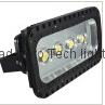 LED flood light spot light LED outdoor ground light  3