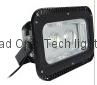 LED flood light spot light LED outdoor ground light  4