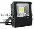 led flood light IP65 led spot light