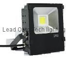 led flood light IP65 led spot light 