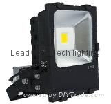 led flood light IP65 led spot light  2