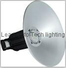 led high bay light led low bay light led light  