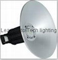 led high bay light led low bay light led light  