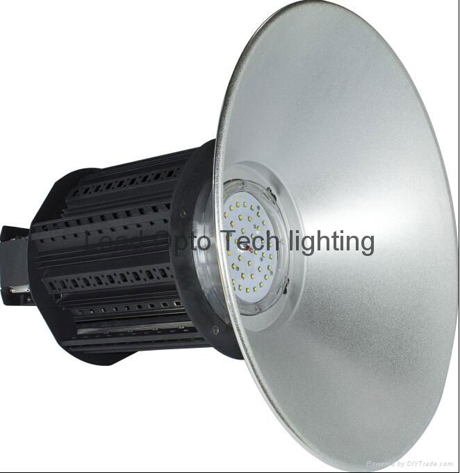 led high bay light led low bay light led light   2