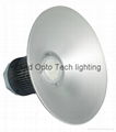 LED high bay lights COB SMD chip