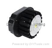 LED high bay light project LED lights 3