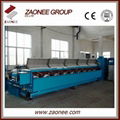 2014 wire drawing machine/copper wire drawing machine 1