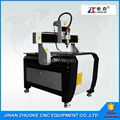 Mach3 Control Small Fashion CNC Router