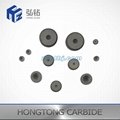 high quality square shape tungsten carbide drawing die 