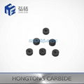 tungsten carbide wire drawing die  2