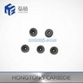 tungsten carbide wire drawing die  3