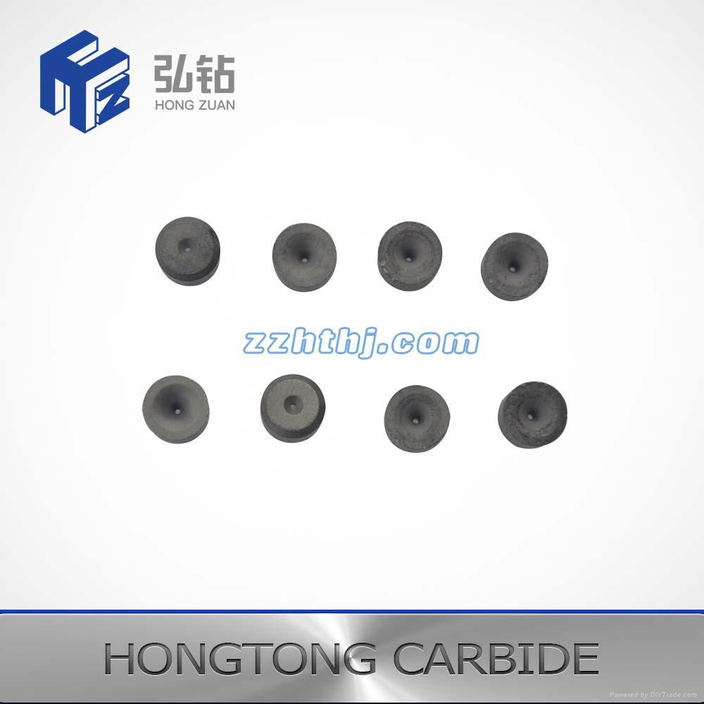 tungsten carbide wire drawing die  4