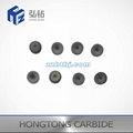 tungsten carbide wire drawing die  4