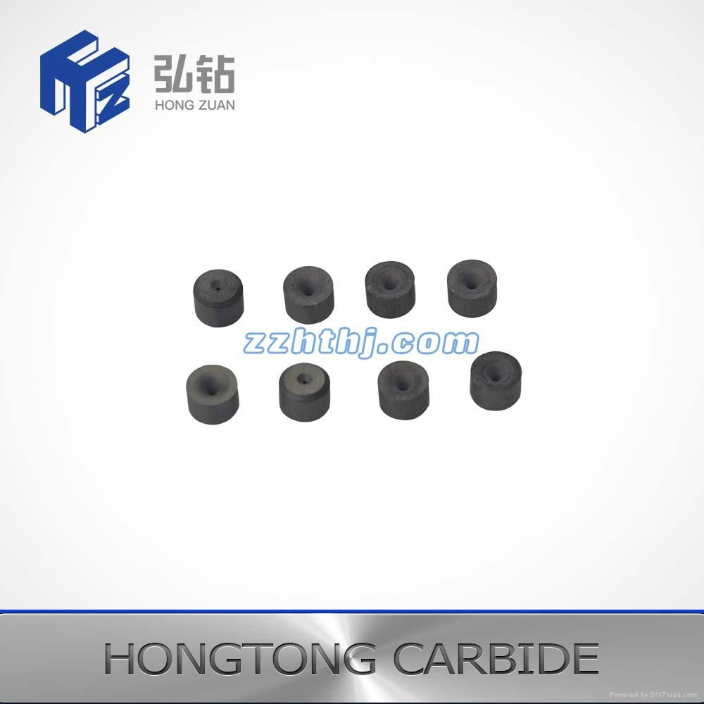 tungsten carbide wire drawing die  5