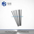 tungsten carbide round rod 2