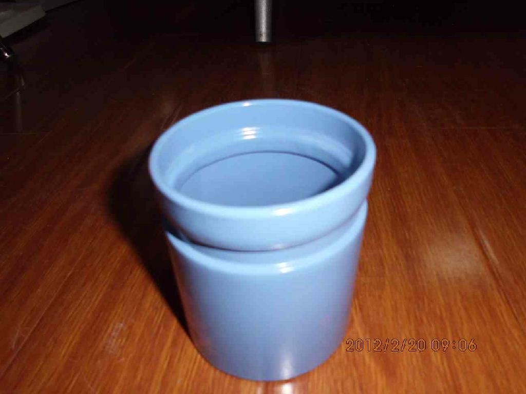 塗塑復合鋼管 3
