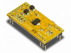 jmy501 hf 13.56mhz rfid reader and