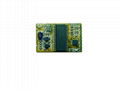 Surface Mount Package HF RFID Module JMY622 1