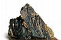 宁波矿石成分分析 1