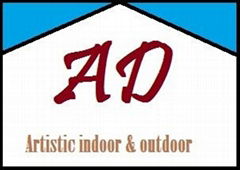 AD furniture corp